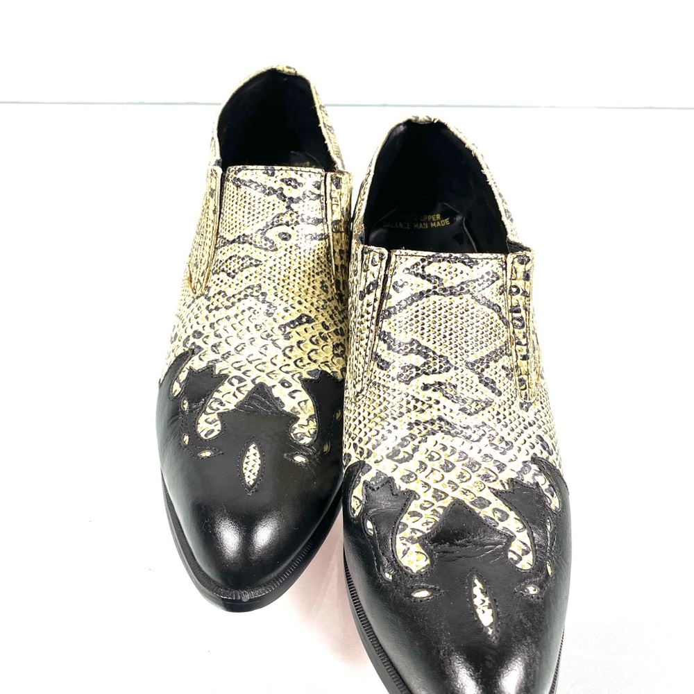 Durango ankle booties - Picture 11 of 11